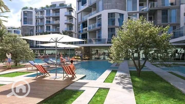 4 WhatsApp Image 2025-12-08 at 3.52. 47 PM (1). jpeg