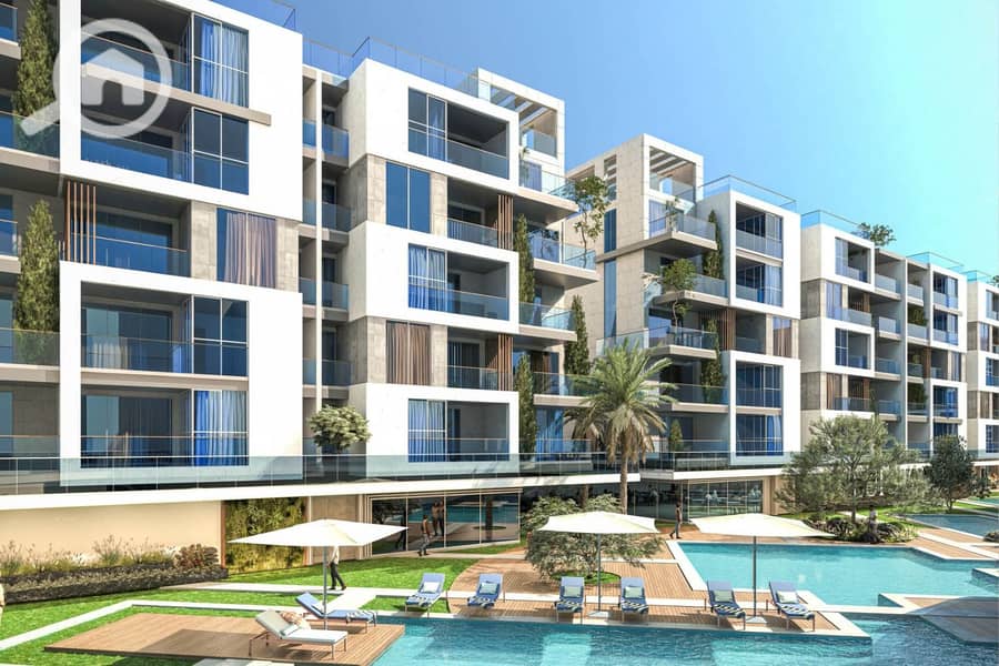 8 WhatsApp Image 2025-12-08 at 3.53. 06 PM. jpeg