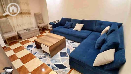 فلیٹ 2 غرفة نوم للايجار في كليوباترا، الإسكندرية - 1000073596. jpg