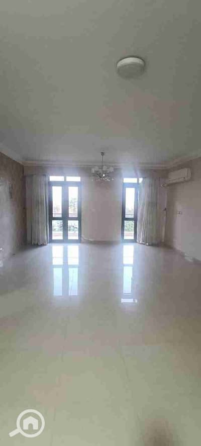 3 Bedroom Apartment for Rent in Madinaty, Cairo - 1001048322. jpg