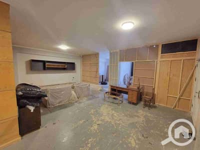 مصنع  للبيع في القاهرة الجديدة، القاهرة - 1000036685. jpg