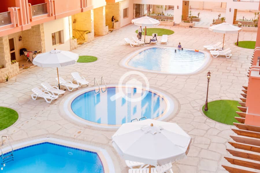 2 SOLO Studios (44). jpg