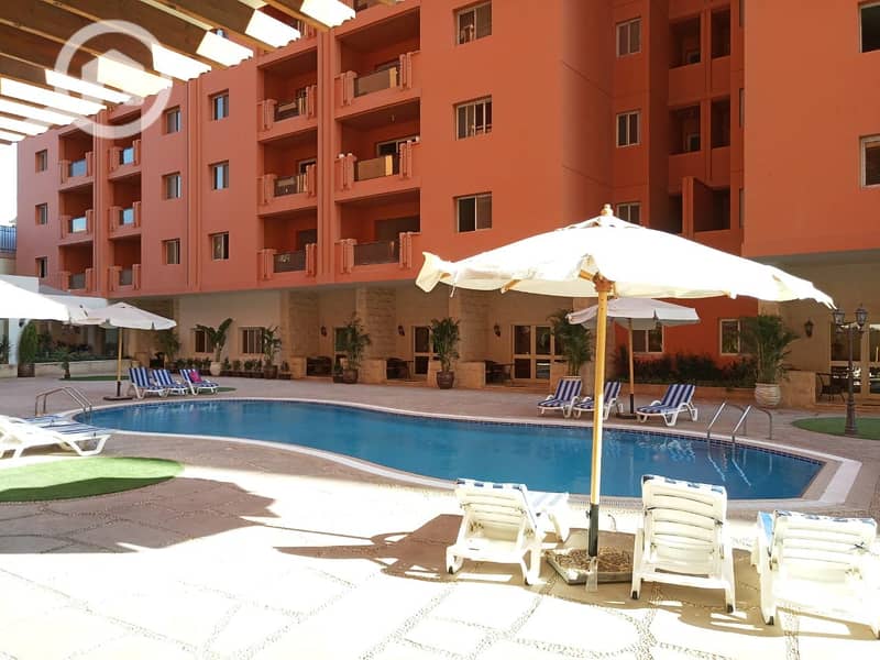 3 WhatsApp Image 2019-12-05 at 5.18. 07 AM. jpeg