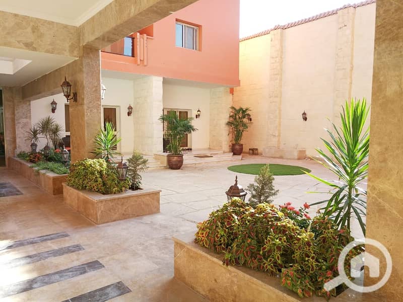 4 WhatsApp Image 2019-12-05 at 5.18. 09 AM. jpeg