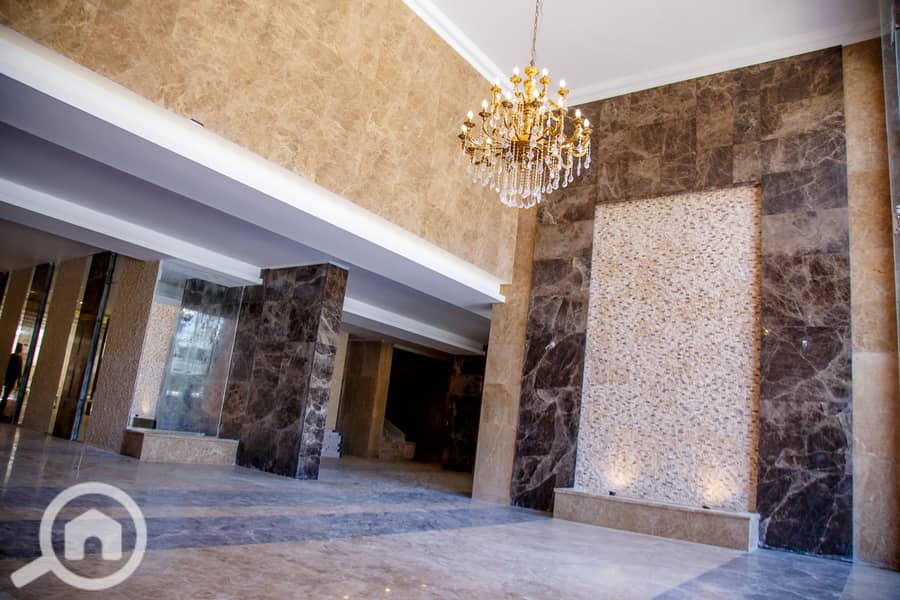 5 SOLO Studios (4). jpg