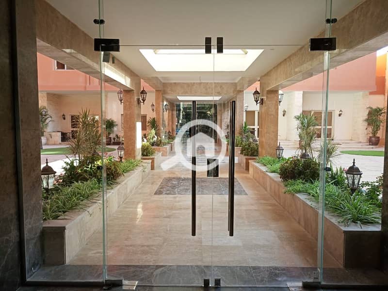 6 WhatsApp Image 2019-12-05 at 5.18. 08 AM. jpeg