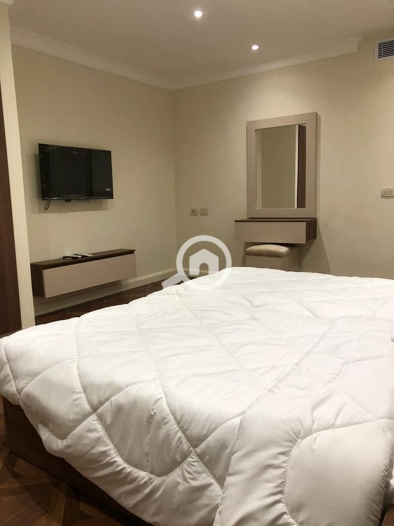 8 WhatsApp Image 2024-10-28 at 10.44. 13 PM (2). jpeg