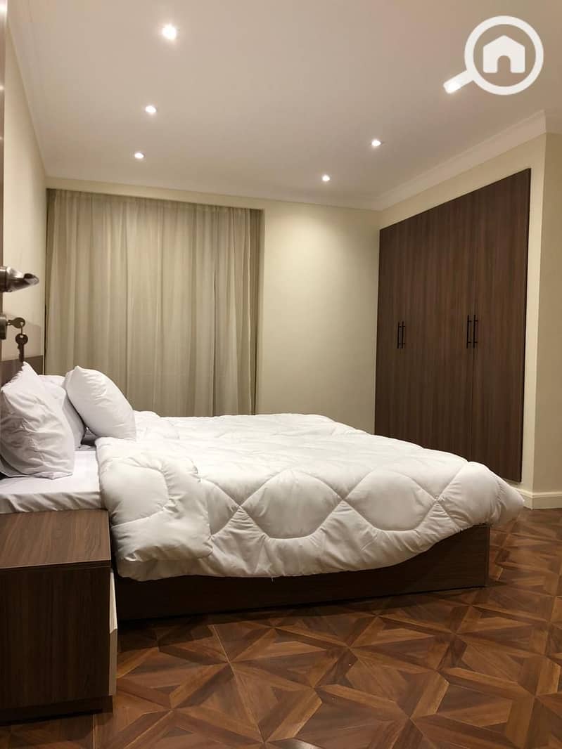 9 WhatsApp Image 2024-10-28 at 10.44. 14 PM. jpeg