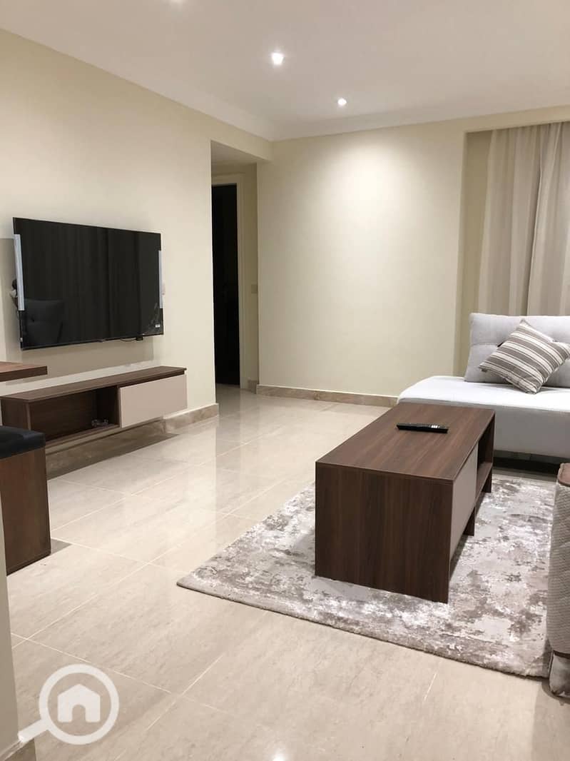 11 WhatsApp Image 2024-10-28 at 10.44. 13 PM. jpeg