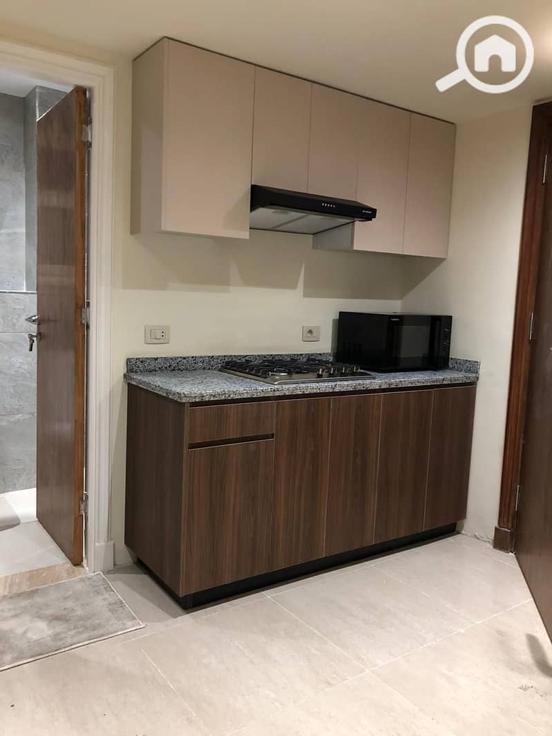 14 WhatsApp Image 2024-10-28 at 10.44. 12 PM (2). jpeg