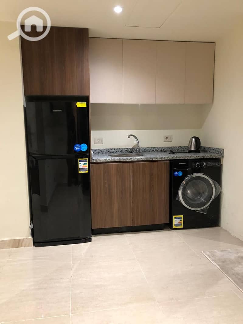 15 WhatsApp Image 2024-10-28 at 10.44. 12 PM (3). jpeg