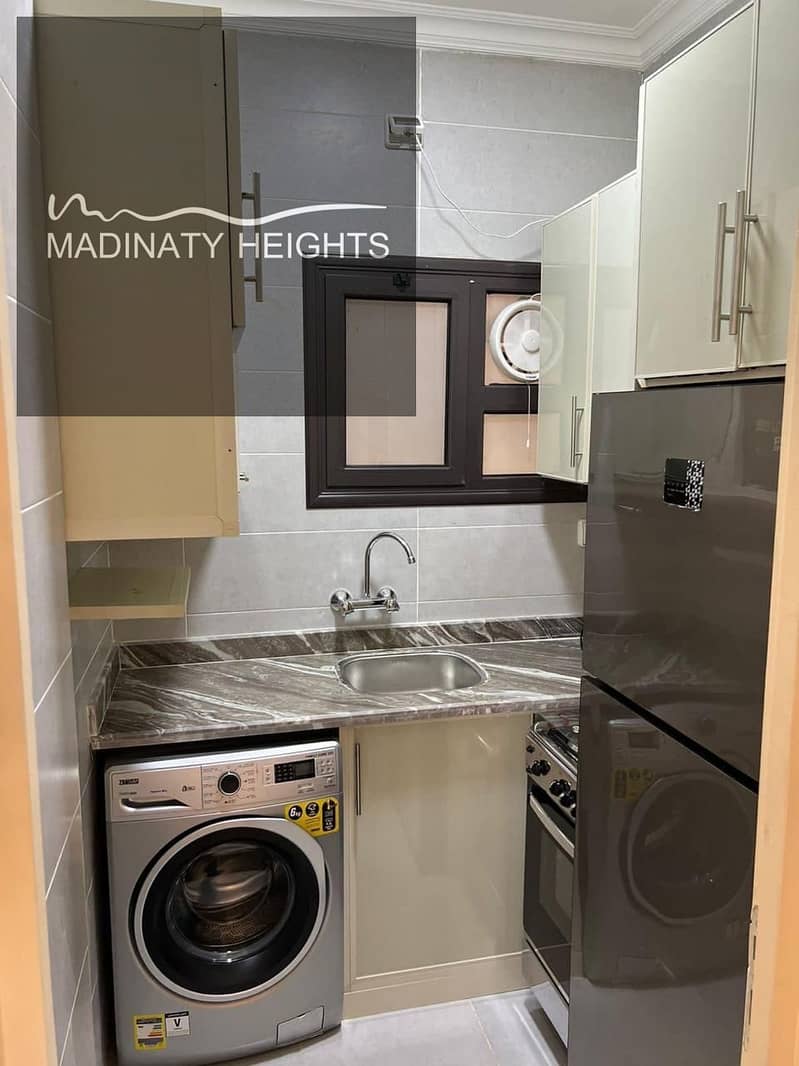 3 WhatsApp Image 2025-12-18 at 2.10. 15 PM. jpeg