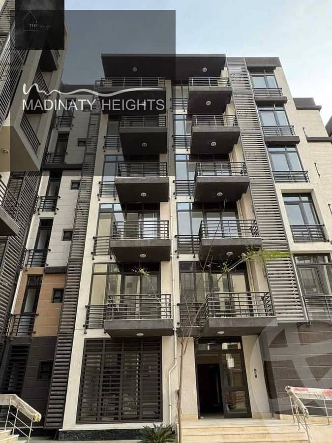 5 65e9e56bdf133433527124. jpeg