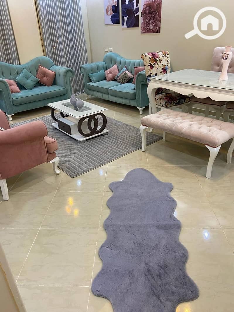 3 WhatsApp Image 2025-12-18 at 6.09. 32 PM (1). jpeg