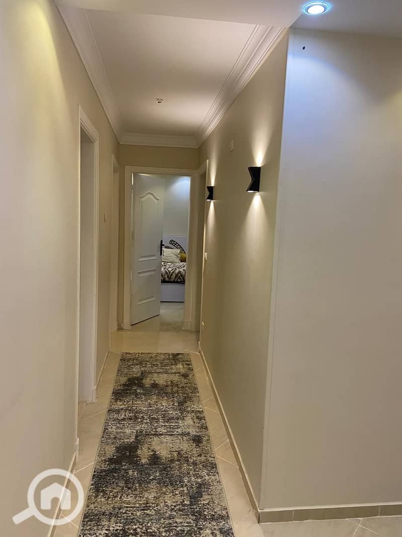 5 WhatsApp Image 2025-12-18 at 6.09. 31 PM (1). jpeg