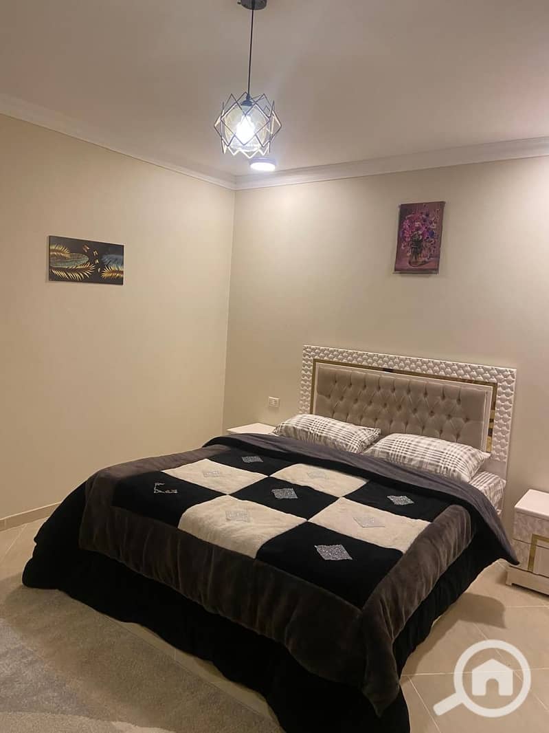 6 WhatsApp Image 2025-12-18 at 6.09. 30 PM. jpeg