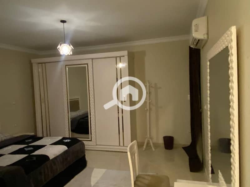 7 WhatsApp Image 2025-12-18 at 6.09. 29 PM. jpeg