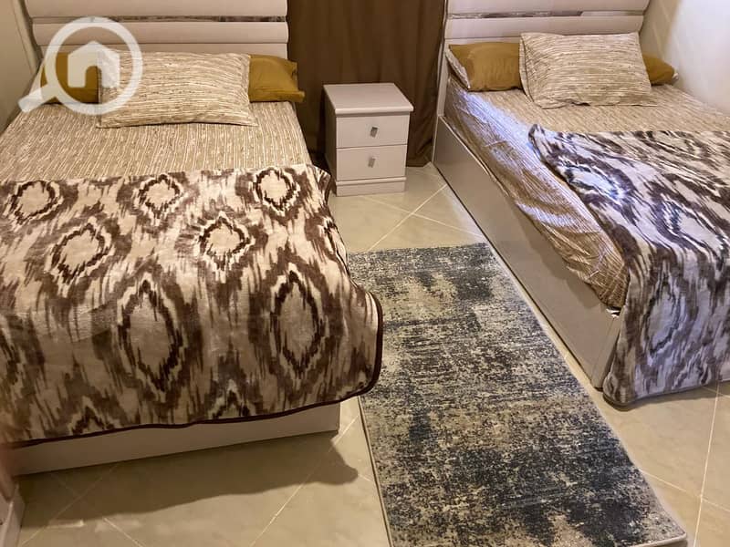 9 WhatsApp Image 2025-12-18 at 6.09. 27 PM. jpeg