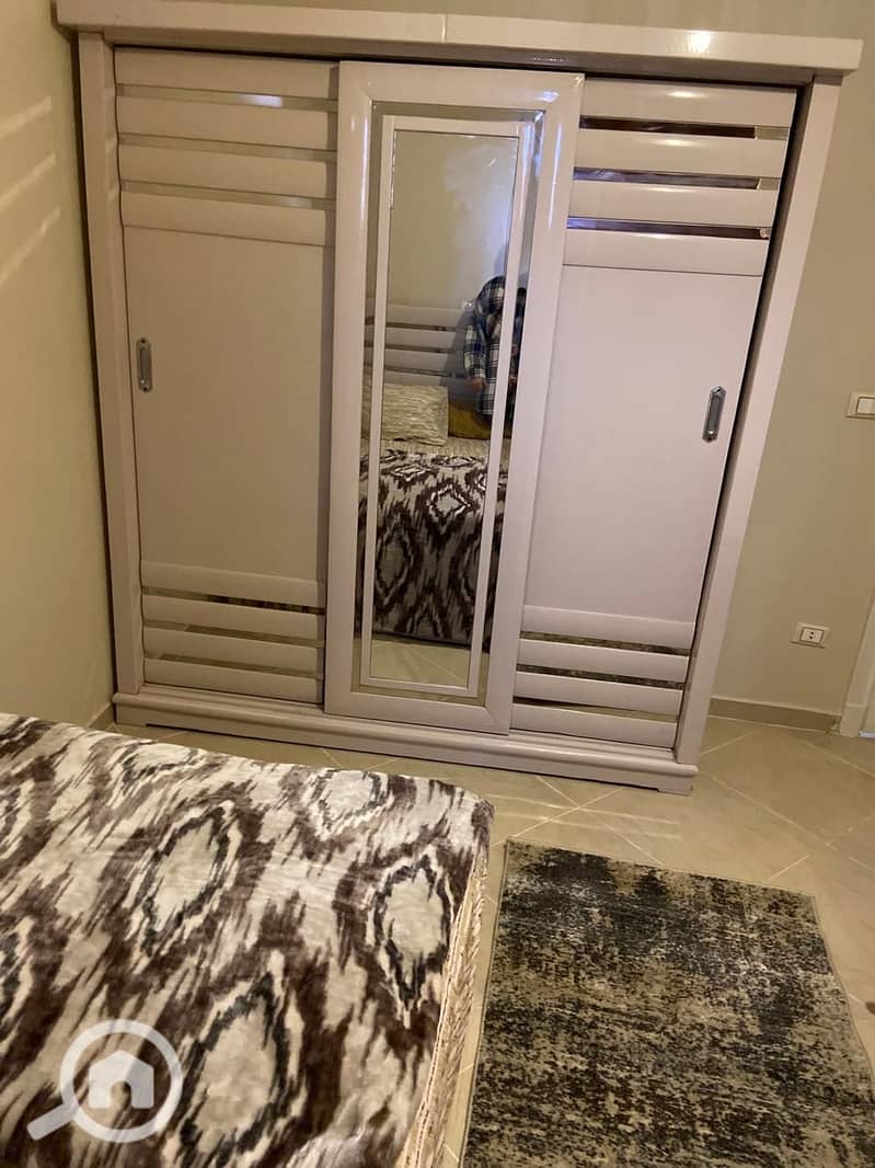 10 WhatsApp Image 2025-12-18 at 6.09. 27 PM (1). jpeg