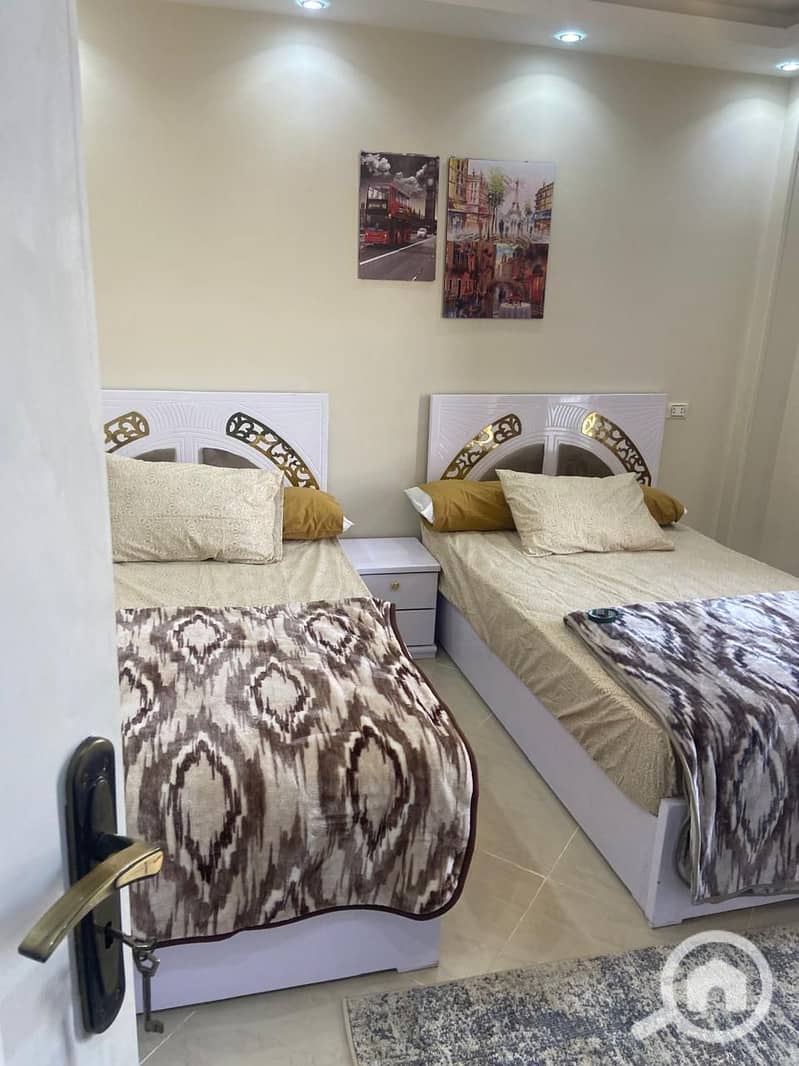 11 WhatsApp Image 2025-12-18 at 6.09. 28 PM. jpeg