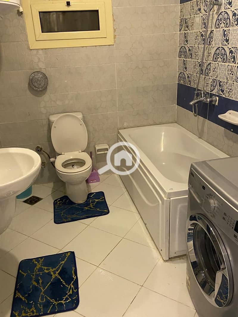 12 WhatsApp Image 2025-12-18 at 6.09. 31 PM. jpeg