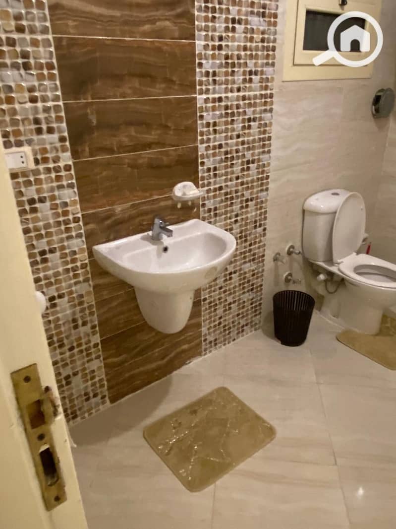 13 WhatsApp Image 2025-12-18 at 6.09. 29 PM (1). jpeg