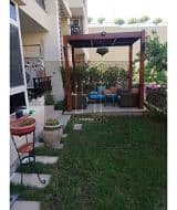 فلیٹ 2 غرفة نوم للبيع في القاهرة الجديدة، القاهرة - WhatsApp Image 2025-12-19 at 5.17. 16 PM (1). jpg