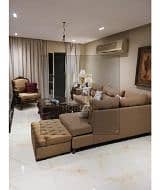 3 WhatsApp Image 2025-12-19 at 5.17. 17 PM. jpg