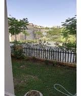 4 WhatsApp Image 2025-12-19 at 5.17. 16 PM. jpg