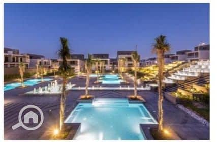 2 WhatsApp Image 2025-11-30 at 17.02. 07_66b1b0e4. jpg