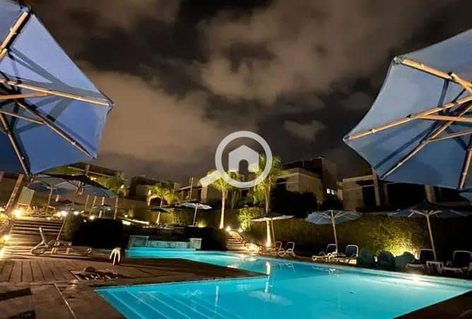 3 IMG-20251205-WA0112. jpg