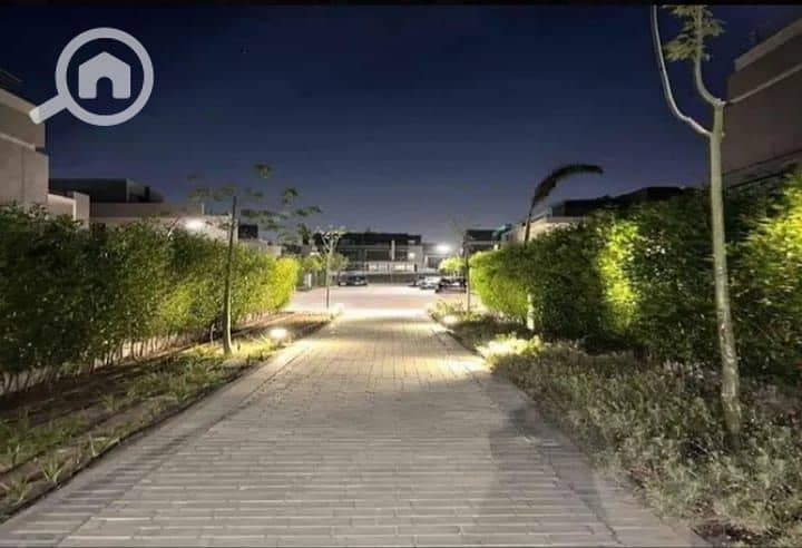 4 IMG-20251205-WA0115. jpg