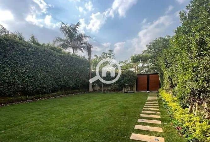 6 IMG-20251205-WA0114. jpg