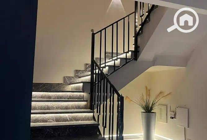 7 IMG-20251205-WA0116. jpg