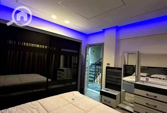 8 IMG-20251205-WA0117. jpg