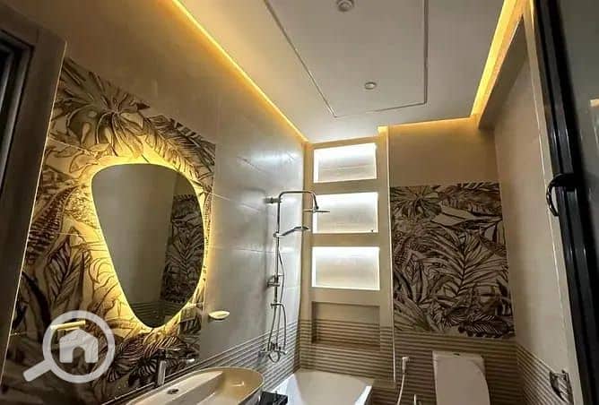 9 IMG-20251205-WA0118. jpg