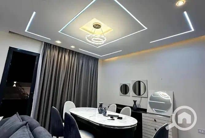 10 IMG-20251205-WA0119. jpg