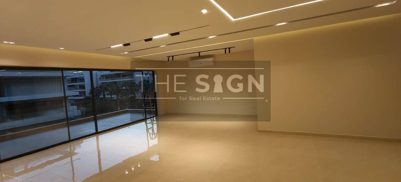 2 WhatsApp Image 2025-12-19 at 5.13. 26 PM (1). jpeg