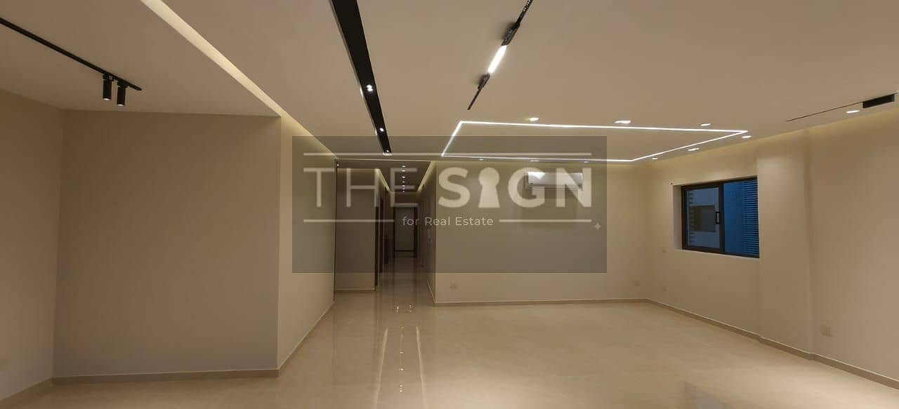 3 WhatsApp Image 2025-12-19 at 5.13. 27 PM (1). jpeg