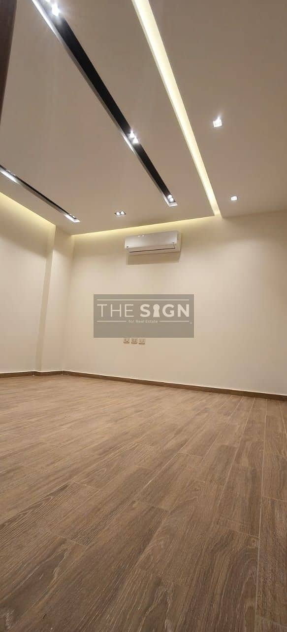 4 WhatsApp Image 2025-12-19 at 5.13. 27 PM (2). jpeg