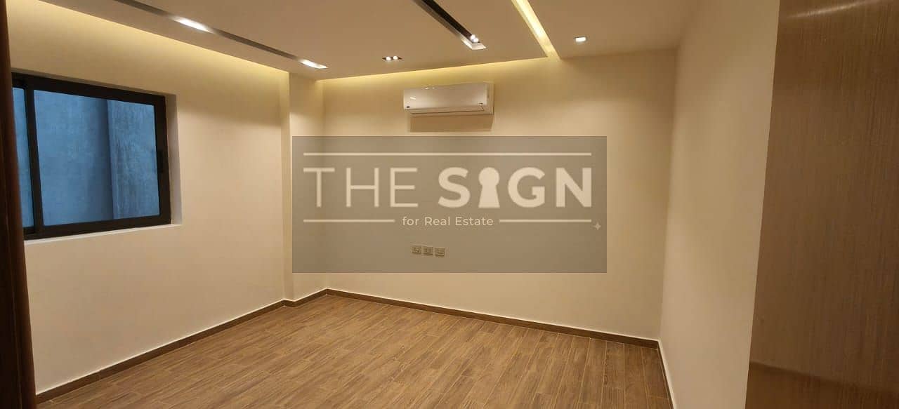 5 WhatsApp Image 2025-12-19 at 5.13. 26 PM (3). jpeg