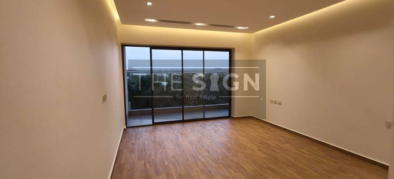 6 WhatsApp Image 2025-12-19 at 5.13. 25 PM (2). jpeg