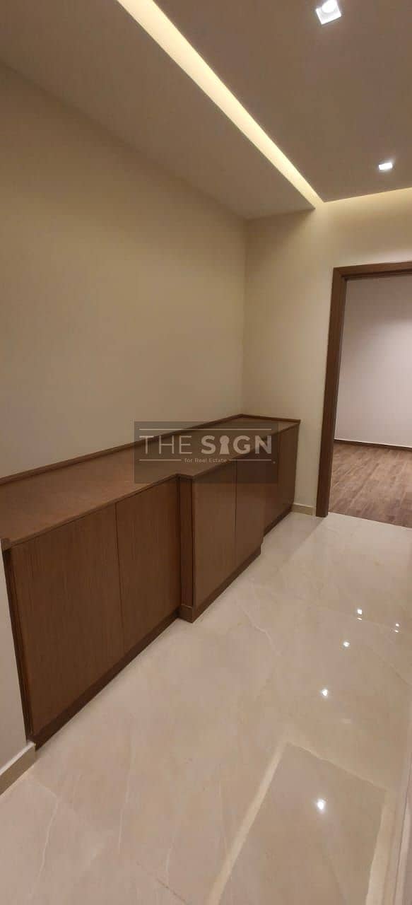 7 WhatsApp Image 2025-12-19 at 5.13. 27 PM. jpeg