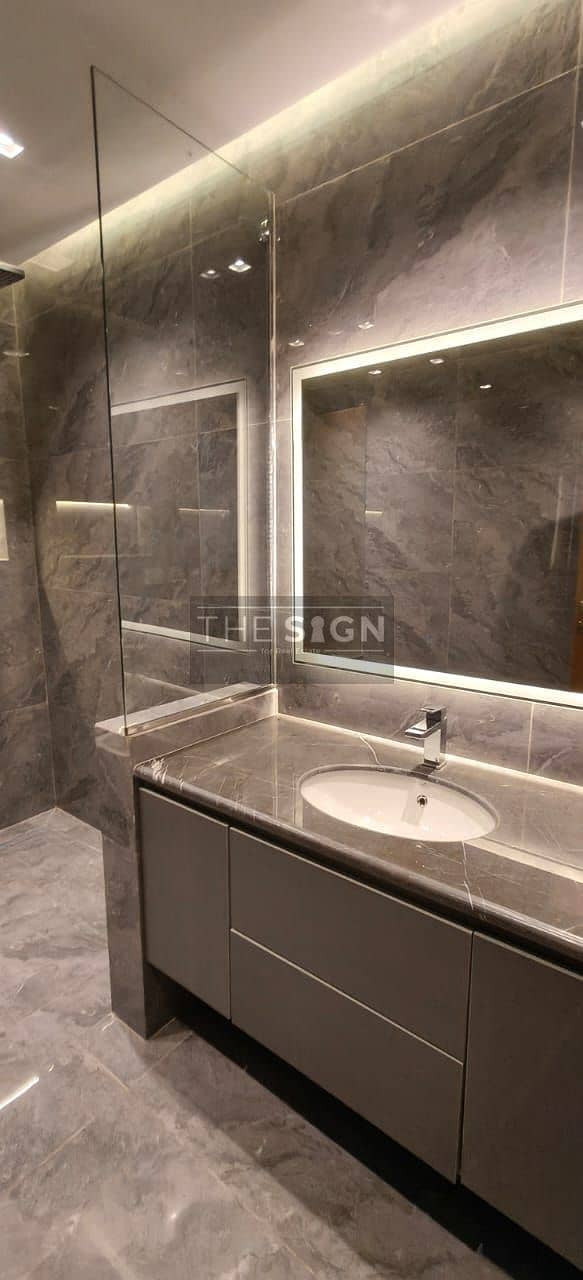 8 WhatsApp Image 2025-12-19 at 5.13. 25 PM (1). jpeg