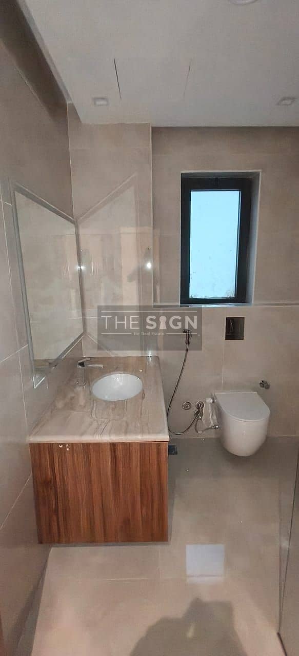 9 WhatsApp Image 2025-12-19 at 5.13. 25 PM. jpeg