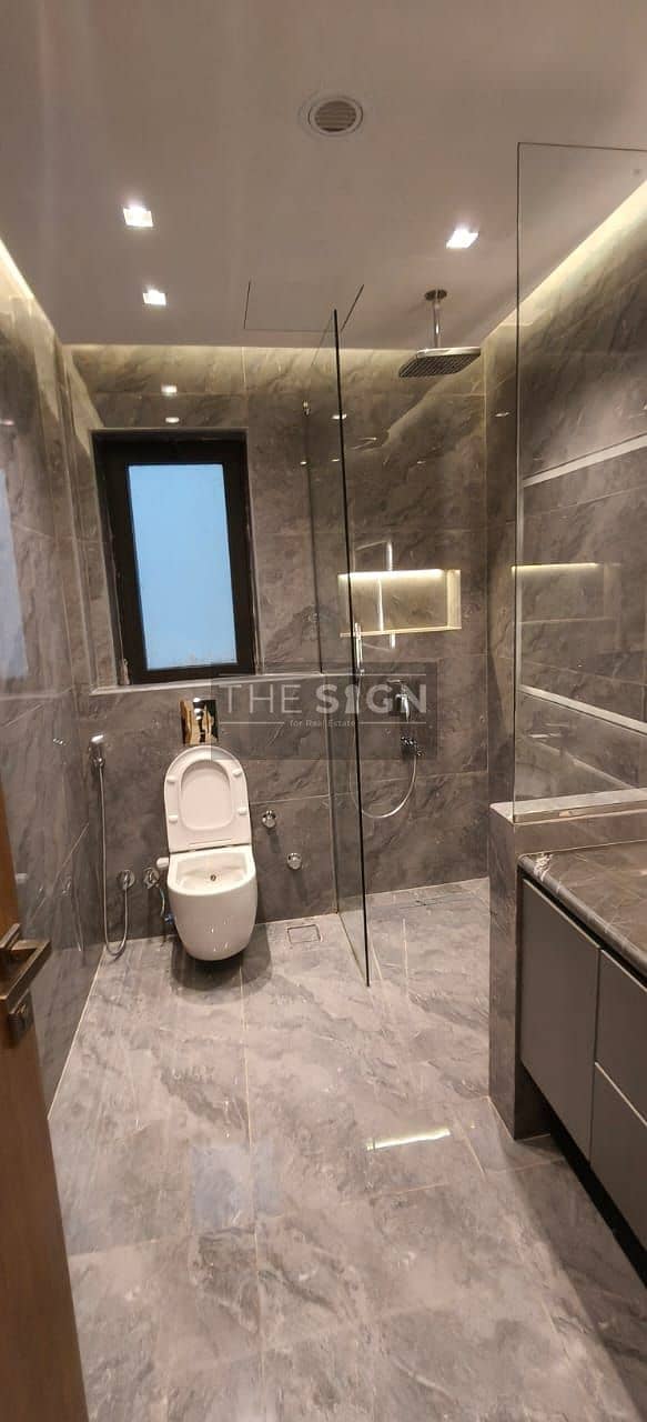 10 WhatsApp Image 2025-12-19 at 5.13. 26 PM. jpeg