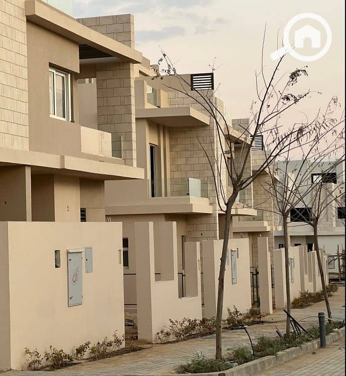 4 IMG-20251130-WA0188. jpg