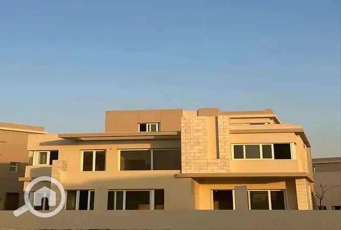 6 IMG-20251205-WA0130. jpg