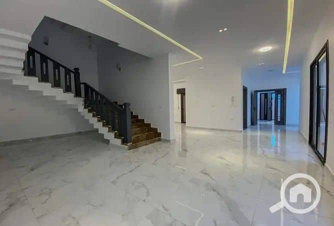 7 IMG-20251205-WA0120. jpg