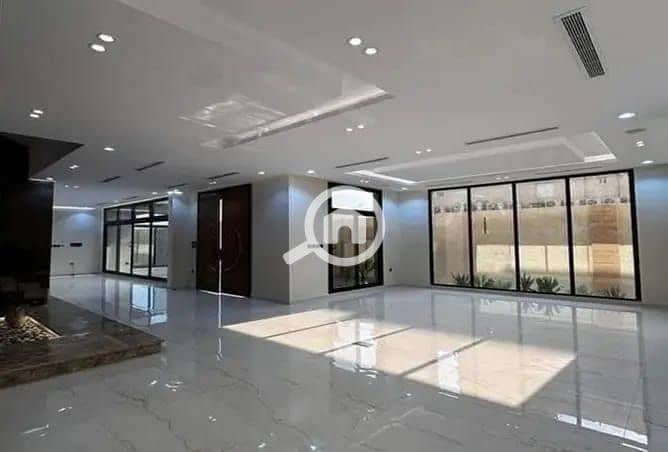 8 IMG-20251205-WA0121. jpg